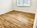3801 Ponce De Leon Blvd - Photo 11