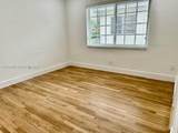 3801 Ponce De Leon Blvd - Photo 12