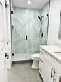 3801 Ponce De Leon Blvd - Photo 14