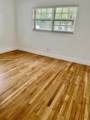 3801 Ponce De Leon Blvd - Photo 15