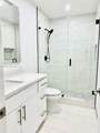 3801 Ponce De Leon Blvd - Photo 16