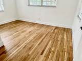 3801 Ponce De Leon Blvd - Photo 17