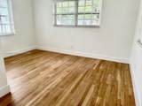 3801 Ponce De Leon Blvd - Photo 18