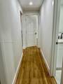 3801 Ponce De Leon Blvd - Photo 19