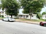 3801 Ponce De Leon Blvd - Photo 2