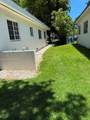 3801 Ponce De Leon Blvd - Photo 20