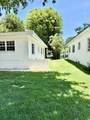 3801 Ponce De Leon Blvd - Photo 21
