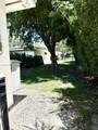 3801 Ponce De Leon Blvd - Photo 22