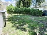 3801 Ponce De Leon Blvd - Photo 23