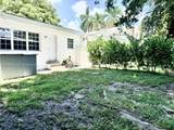 3801 Ponce De Leon Blvd - Photo 24