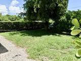 3801 Ponce De Leon Blvd - Photo 25