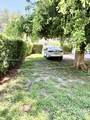 3801 Ponce De Leon Blvd - Photo 26