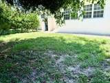 3801 Ponce De Leon Blvd - Photo 27