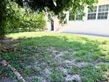 3801 Ponce De Leon Blvd - Photo 28