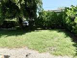 3801 Ponce De Leon Blvd - Photo 29