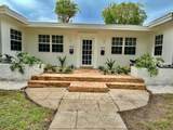 3801 Ponce De Leon Blvd - Photo 3