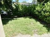 3801 Ponce De Leon Blvd - Photo 30
