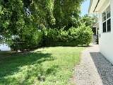 3801 Ponce De Leon Blvd - Photo 31