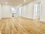 3801 Ponce De Leon Blvd - Photo 4