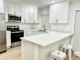 3801 Ponce De Leon Blvd - Photo 5