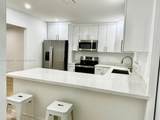 3801 Ponce De Leon Blvd - Photo 6