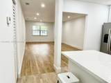 3801 Ponce De Leon Blvd - Photo 7