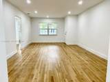 3801 Ponce De Leon Blvd - Photo 8