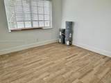 3801 Ponce De Leon Blvd - Photo 9