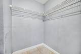 15560 104th Ter - Photo 24