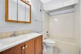 15560 104th Ter - Photo 25