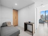 121 5th St - Photo 13