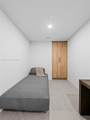 121 5th St - Photo 14