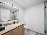 121 5th St - Photo 15