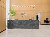 121 5th St - Photo 18