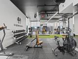 121 5th St - Photo 22