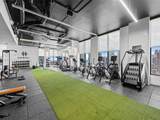 121 5th St - Photo 23