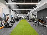121 5th St - Photo 25
