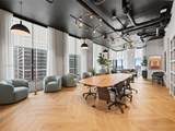 121 5th St - Photo 35