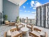 121 5th St - Photo 39