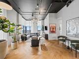 121 5th St - Photo 42