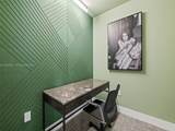 121 5th St - Photo 43