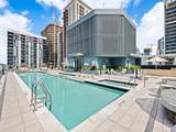 121 5th St - Photo 47