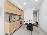 121 5th St - Photo 5
