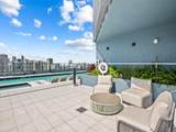 121 5th St - Photo 50