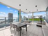 121 5th St - Photo 55