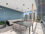 121 5th St - Photo 56