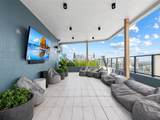 121 5th St - Photo 59