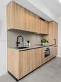 121 5th St - Photo 6
