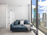 121 5th St - Photo 7