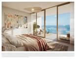 3501 1st Ave - Photo 4